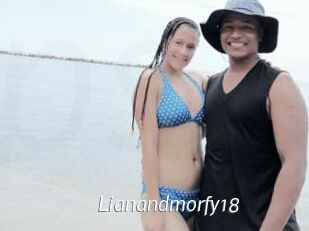 Lianandmorfy18