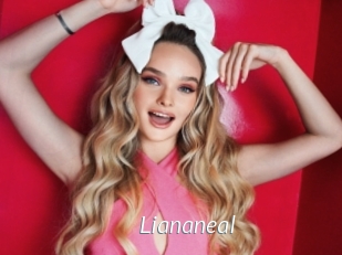 Liananeal