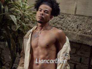 Liancarther