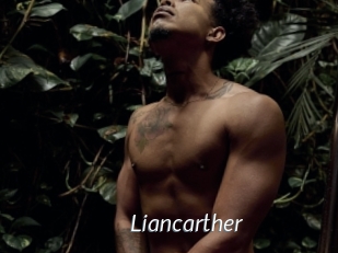 liancarther Porn Star