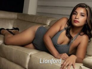 Lianford