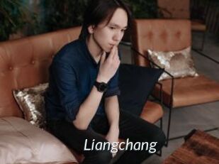 Liangchang