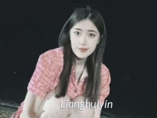 Lianghuiyin