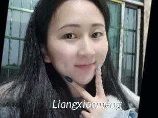 Liangxiaomeng