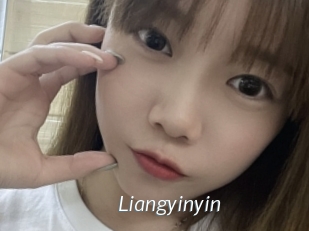 Liangyinyin