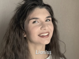 Lianiss
