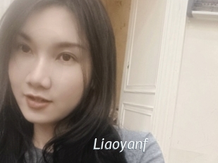 Liaoyanf