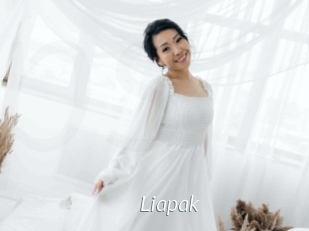 Liapak