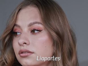 Liapartes