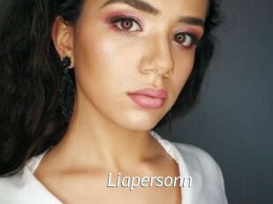 Liapersonn