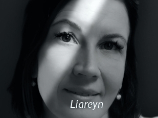 Liareyn