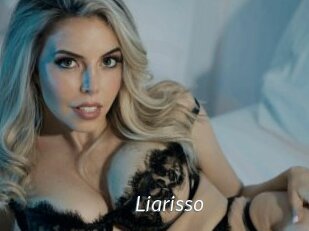 Liarisso