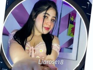 Liarose18
