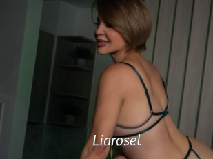 Liaroset
