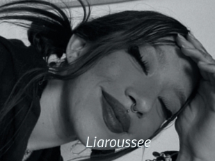 Liaroussee