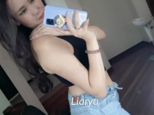 Liaryu
