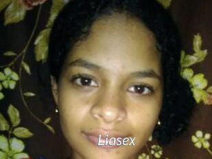 Liasex