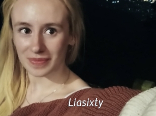 Liasixty