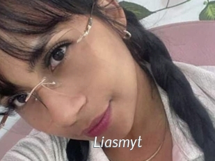 Liasmyt