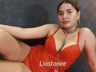 Liastonee