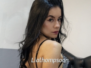 Liathompsoon