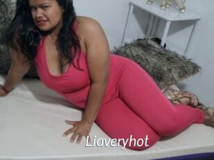 Liaveryhot