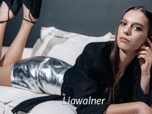 Liawalner