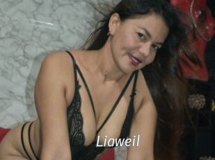 Liaweil