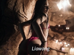 Liawong