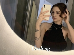 Liaxlong