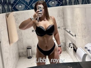 Libby_rayne