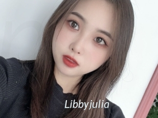 Libbyjulia