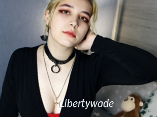 Libertywade