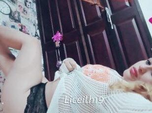 Liceith_19