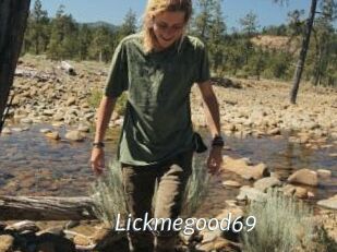 Lickmegood69