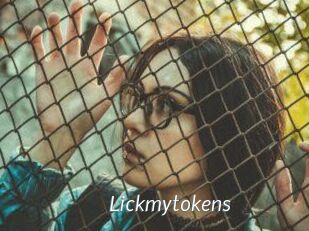 Lick_my_tokens