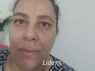 Lida75