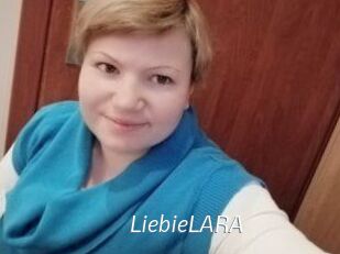 LiebieLARA