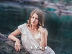 Lifehope
