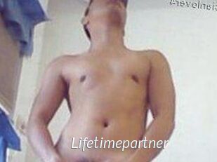 Lifetimepartner