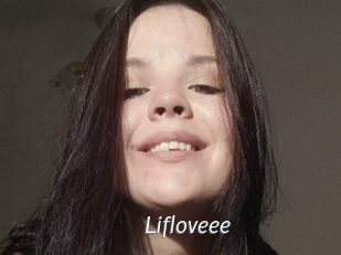 Lifloveee