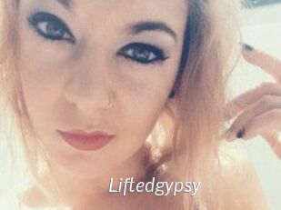 Liftedgypsy