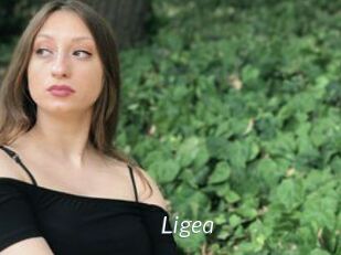 Ligea