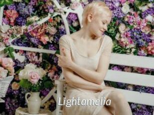 Lightamelia