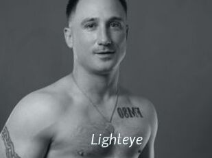 Lighteye