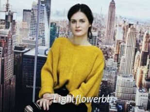 Lightflowerbb