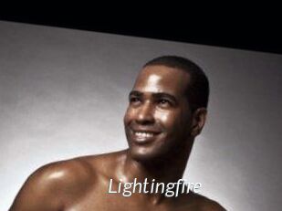 Lighting_fire