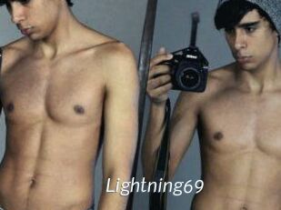 Lightning69