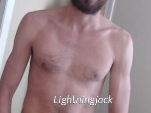 Lightningjack