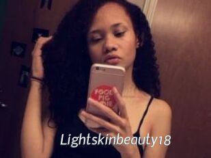 Lightskinbeauty18